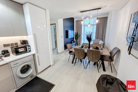 شقة للبيع في Meydan، دبي، الإمارات العربية المتحدة 2 غرفة نوم ، 71.3 متر مربع ، رقم 705797 - صورة 9