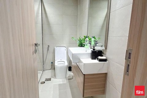 شقة للبيع في Meydan، دبي، الإمارات العربية المتحدة 2 غرفة نوم ، 71.3 متر مربع ، رقم 705797 - صورة 11