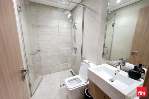 شقة للبيع في Meydan، دبي، الإمارات العربية المتحدة 2 غرفة نوم ، 71.3 متر مربع ، رقم 705797 - صورة 12