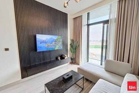 شقة للبيع في Meydan، دبي، الإمارات العربية المتحدة 2 غرفة نوم ، 71.3 متر مربع ، رقم 705797 - صورة 3