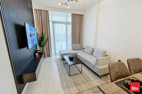 شقة للبيع في Meydan، دبي، الإمارات العربية المتحدة 2 غرفة نوم ، 71.3 متر مربع ، رقم 705797 - صورة 2