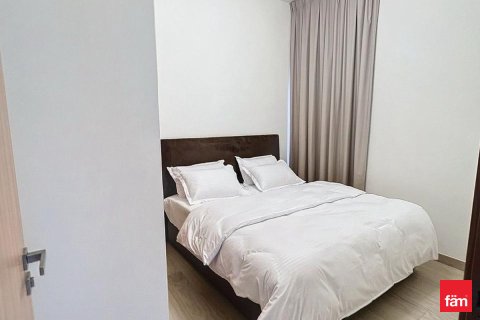 شقة للبيع في Meydan، دبي، الإمارات العربية المتحدة 2 غرفة نوم ، 71.3 متر مربع ، رقم 705797 - صورة 6