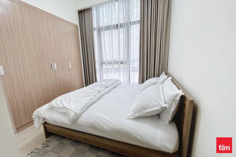 شقة للبيع في Meydan، دبي، الإمارات العربية المتحدة 2 غرفة نوم ، 71.3 متر مربع ، رقم 705797 - صورة 5