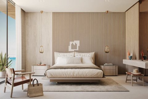 Appartamento in vendita a Deira, Dubai, EAU 1 camera da letto, 113 mq. № 663223 - foto 8