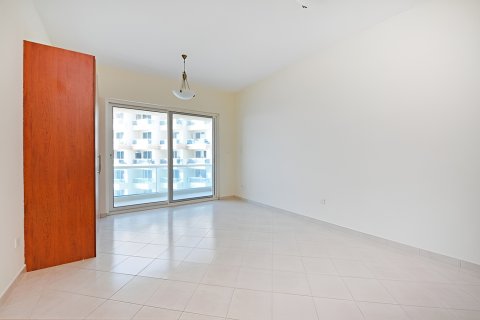 Dubai Production City (IMPZ), UAE의 아파트 46.36제곱미터 번호 748963