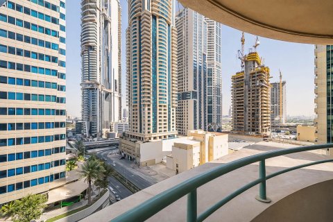 דירה למכירה ב Dubai Marina, Dubai, איחוד האמירויות  2 חדרי שינה, 138.77 מ"ר, מספר 748969 - תמונה 6