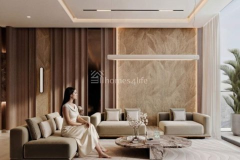 Apartment sa Dubai, UAE 2 silid-tulugan, 89 sq.m. № 726105 - larawan 8