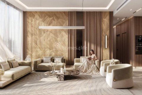 Apartment sa Dubai, UAE 2 silid-tulugan, 89 sq.m. № 726105 - larawan 7