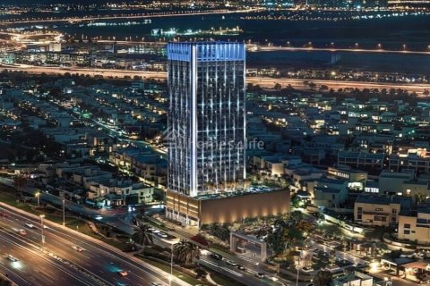 Apartment sa Dubai, UAE 2 silid-tulugan, 89 sq.m. № 726105 - larawan 2