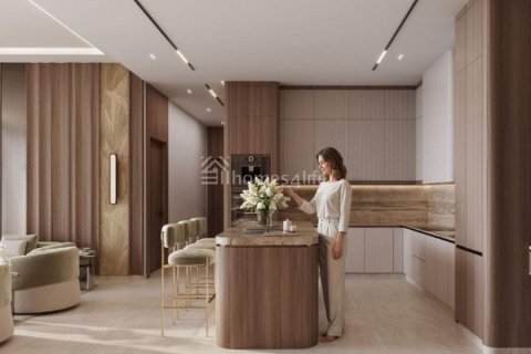Apartment sa Dubai, UAE 2 silid-tulugan, 89 sq.m. № 726105 - larawan 9