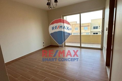 Vila v Al Raha Gardens, Abu Dhabi, SAE 4 spálne, 297.3 m2 č. 516314