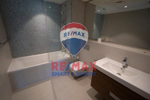 Apartman u gradu Al Raha Beach, Abu Dhabi, UAE 2 spavaće sobe, 127.6 m2 Br. 516318 - Slika 9