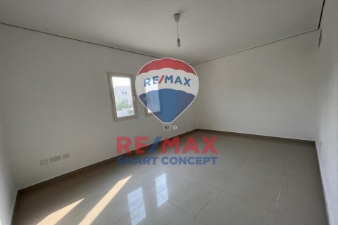 Vila di Al Reef, Abu Dhabi, UAE 4 bilik tidur, 265.5 meter persegi № 516317 - foto 10