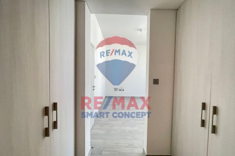 Casa urbana para arrendamento em Yas Island, Abu Dhabi, EAU 2 quartos, 124 m2 № 516316 - foto 10