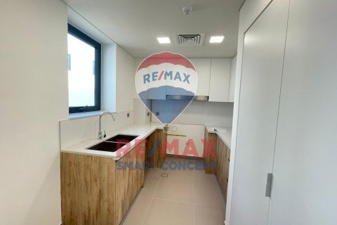 Casa urbana para arrendamento em Yas Island, Abu Dhabi, EAU 2 quartos, 124 m2 № 516316 - foto 4