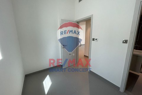 Casa urbana para arrendamento em Yas Island, Abu Dhabi, EAU 2 quartos, 124 m2 № 516316 - foto 13
