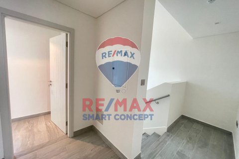 Casa urbana para arrendamento em Yas Island, Abu Dhabi, EAU 2 quartos, 124 m2 № 516316 - foto 9