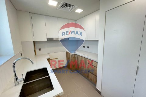 Casa urbana para arrendamento em Yas Island, Abu Dhabi, EAU 2 quartos, 124 m2 № 516316 - foto 5