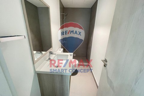 Casa urbana para arrendamento em Yas Island, Abu Dhabi, EAU 2 quartos, 124 m2 № 516316 - foto 16
