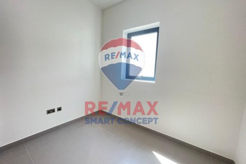 Casa urbana para arrendamento em Yas Island, Abu Dhabi, EAU 2 quartos, 124 m2 № 516316 - foto 15