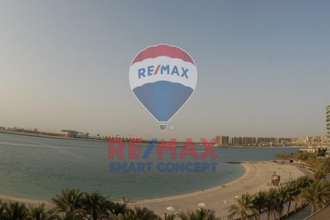 Apartament do wynajęcia w Al Raha Beach, Abu Dhabi, ZEA 3 sypialnie, 219.7 mkw., nr 516315 - zdjęcie 10