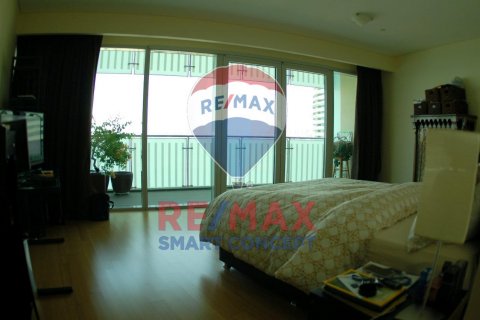 Apartament do wynajęcia w Al Raha Beach, Abu Dhabi, ZEA 3 sypialnie, 219.7 mkw., nr 516315 - zdjęcie 6