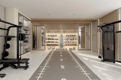 Wohnung zum Verkauf in Jumeirah Village Circle, Dubai, VAE 3 Schlafzimmer, 240 m2 Nr. 662517 - Foto 16