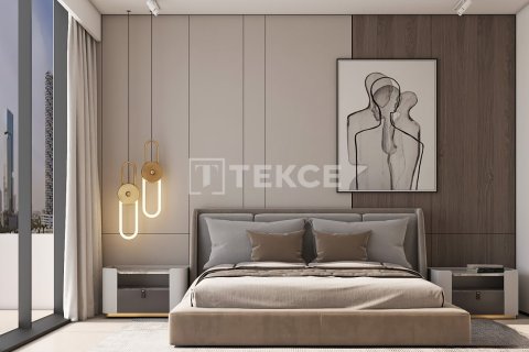 Wohnung zum Verkauf in Jumeirah Village Circle, Dubai, VAE 3 Schlafzimmer, 240 m2 Nr. 662517 - Foto 30