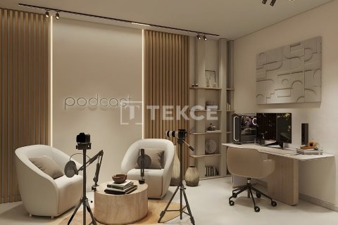 Wohnung zum Verkauf in Jumeirah Village Circle, Dubai, VAE 3 Schlafzimmer, 240 m2 Nr. 662517 - Foto 19