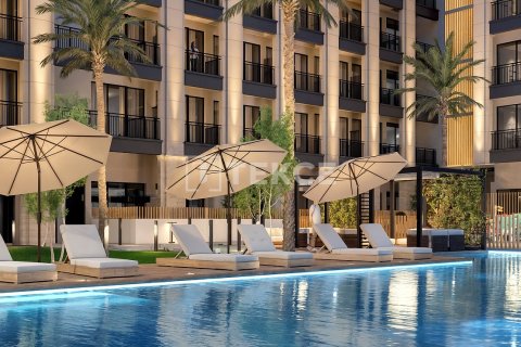 Wohnung zum Verkauf in Jumeirah Village Circle, Dubai, VAE 3 Schlafzimmer, 240 m2 Nr. 662517 - Foto 9