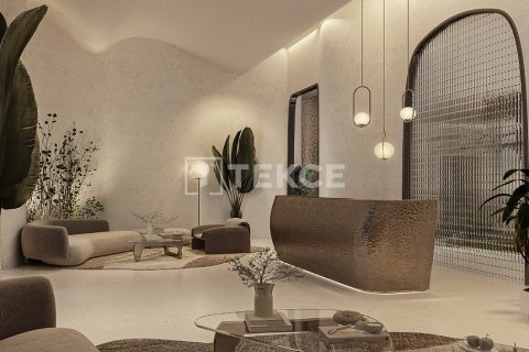 阿联酋 Dubai Dubai Land 待售 : 1 卧, 86 平方米 , 编号662518 - 照片 7