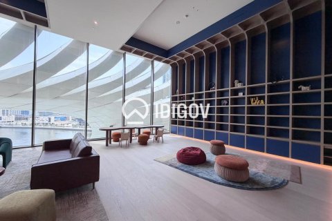 Appartamento in affitto a Business Bay, Dubai, EAU 2 camere da letto, 192.03 mq. № 764686 - foto 24