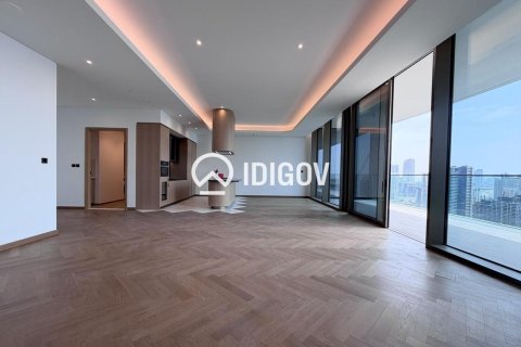 Appartamento in affitto a Business Bay, Dubai, EAU 2 camere da letto, 192.03 mq. № 764686 - foto 2