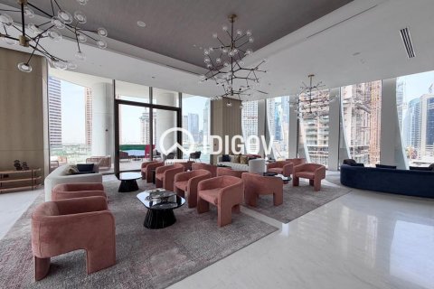 Appartamento in affitto a Business Bay, Dubai, EAU 2 camere da letto, 192.03 mq. № 764686 - foto 22