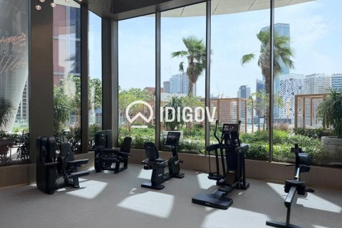 Appartamento in affitto a Business Bay, Dubai, EAU 2 camere da letto, 192.03 mq. № 764686 - foto 28
