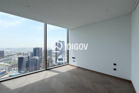 Appartamento in affitto a Business Bay, Dubai, EAU 2 camere da letto, 192.03 mq. № 764686 - foto 17