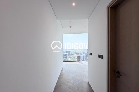 Appartamento in affitto a Business Bay, Dubai, EAU 2 camere da letto, 192.03 mq. № 764686 - foto 11