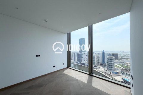 Appartamento in affitto a Business Bay, Dubai, EAU 2 camere da letto, 192.03 mq. № 764686 - foto 18