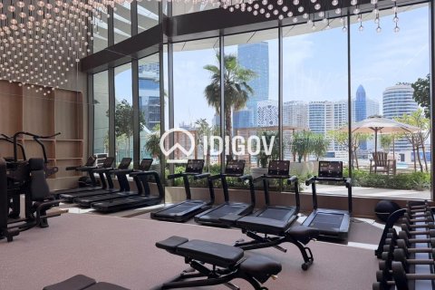 Appartamento in affitto a Business Bay, Dubai, EAU 2 camere da letto, 192.03 mq. № 764686 - foto 27