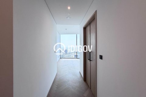 Appartamento in affitto a Business Bay, Dubai, EAU 2 camere da letto, 192.03 mq. № 764686 - foto 16