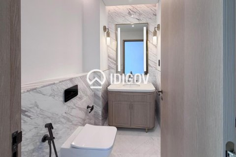 Appartamento in affitto a Business Bay, Dubai, EAU 2 camere da letto, 192.03 mq. № 764686 - foto 15