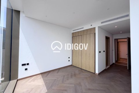 Appartamento in affitto a Business Bay, Dubai, EAU 2 camere da letto, 192.03 mq. № 764686 - foto 14