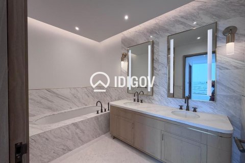 Appartamento in affitto a Business Bay, Dubai, EAU 2 camere da letto, 192.03 mq. № 764686 - foto 20