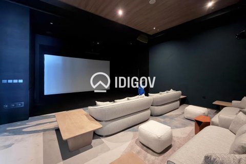 Appartamento in affitto a Business Bay, Dubai, EAU 2 camere da letto, 192.03 mq. № 764686 - foto 25