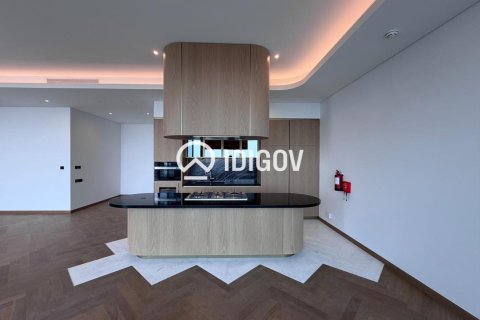 Appartamento in affitto a Business Bay, Dubai, EAU 2 camere da letto, 192.03 mq. № 764686 - foto 4