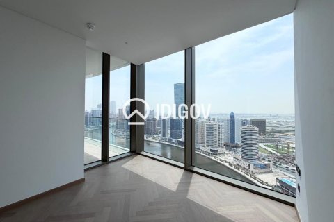 Appartamento in affitto a Business Bay, Dubai, EAU 2 camere da letto, 192.03 mq. № 764686 - foto 13