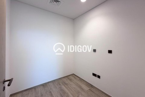 Appartamento in affitto a Business Bay, Dubai, EAU 2 camere da letto, 192.03 mq. № 764686 - foto 10
