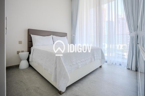 آپارتمان برای فروش در  Business Bay، Dubai، امارات متحده عربی  1 خوابه ، 79.62 متر مربع ، شماره 764682 - تصویر 11