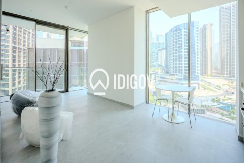 آپارتمان برای فروش در  Business Bay، Dubai، امارات متحده عربی  1 خوابه ، 79.62 متر مربع ، شماره 764682 - تصویر 7