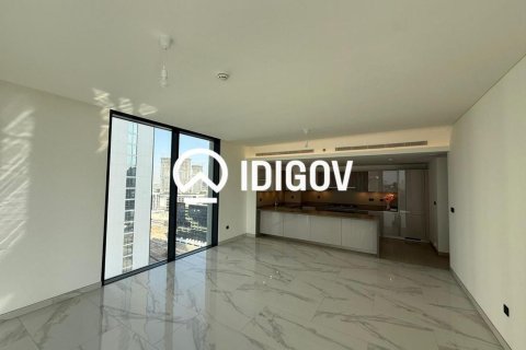 Apartemen di Mohammed Bin Rashid City, Dubai, UEA 3 kamar tidur, 149.76 m2 nomor 764688 - foto 3